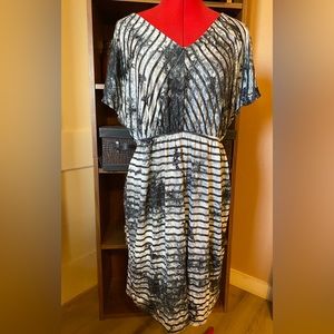 New with tags dress Style and Co